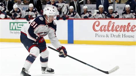 columbus blue jackets odds checker|Colorado Avalanche vs Columbus Blue Jackets Betting Odds.
